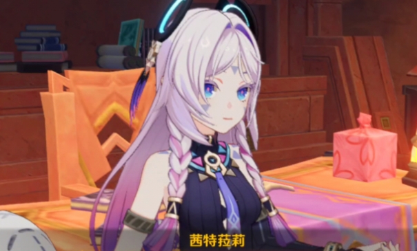 请问原神藤野原子机关应该怎样操作