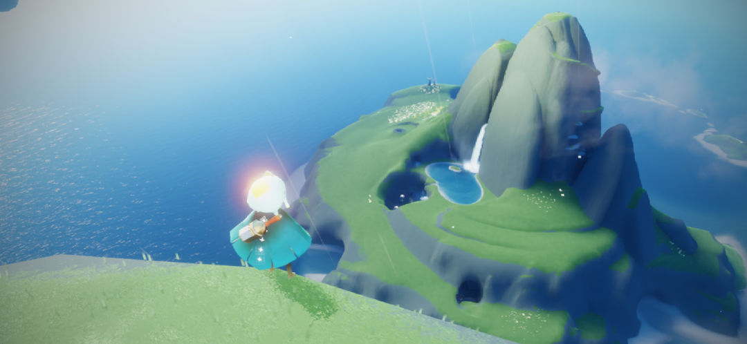 光遇的钢琴乐谱是否可以自由编辑或定制 光遇的钢琴乐谱是否可以自由编辑或定制