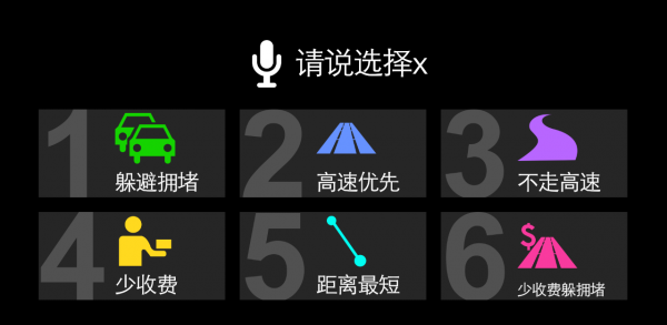 驾视乐