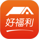 平安养老险