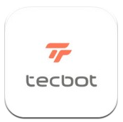 tecbot家居智控