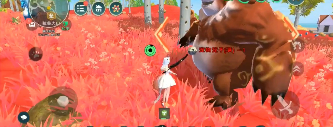 怎样制作20份创造与魔法毒液龙王饲料 怎样制作20份创造与魔法毒液龙王饲料