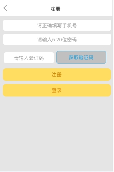 雪翼唐卡
