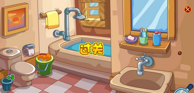 摩尔庄园咕咕套装能够飞行吗 摩尔庄园咕咕套装能够飞行吗