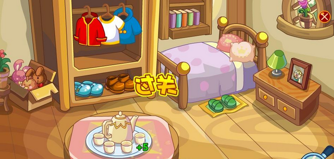 摩尔庄园咕咕套装能够飞行吗 摩尔庄园咕咕套装能够飞行吗