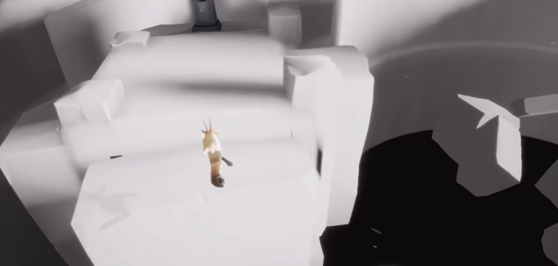 需要注意什么才能在光遇云海关卡飞到塔顶 需要注意什么才能在光遇云海关卡飞到塔顶