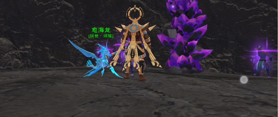 如何有效促进创造与魔法的前期发展