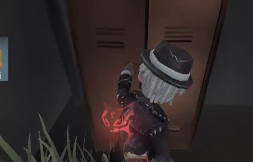 如何提升第五人格人皇步走法