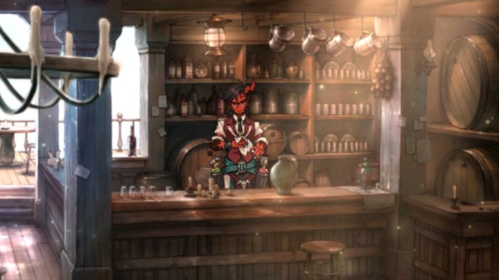 第七史诗开局英雄应该如何决策