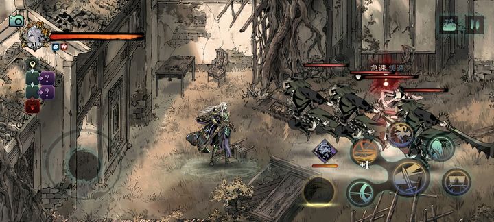 影之刃3劫境可以获取什么稀有物品 影之刃3劫境可以获取什么稀有物品