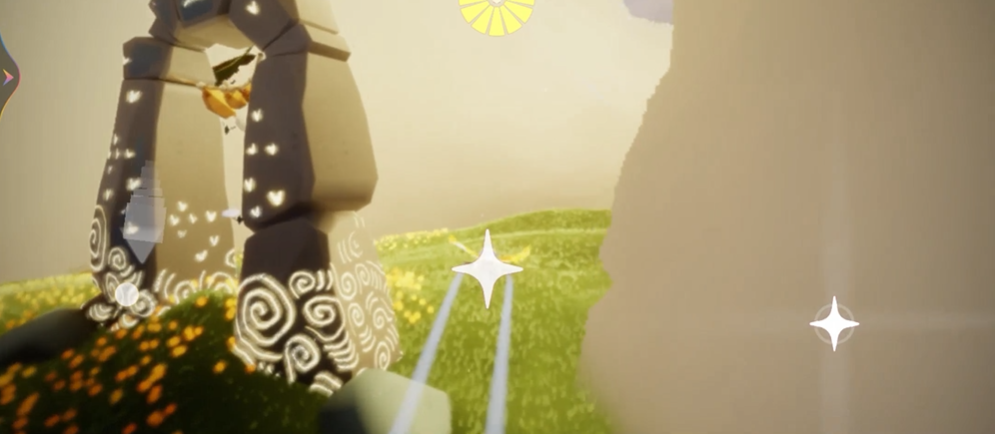 有什么窍门能cook出美味的光遇平菇