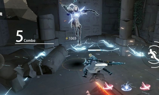 战双帕弥什卡号有哪些使用限制