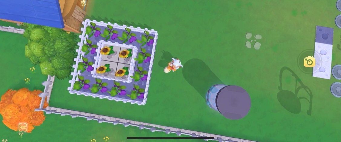 摩尔庄园手游厨师如何利用技能赚钱