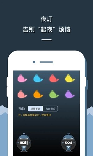 led显示器