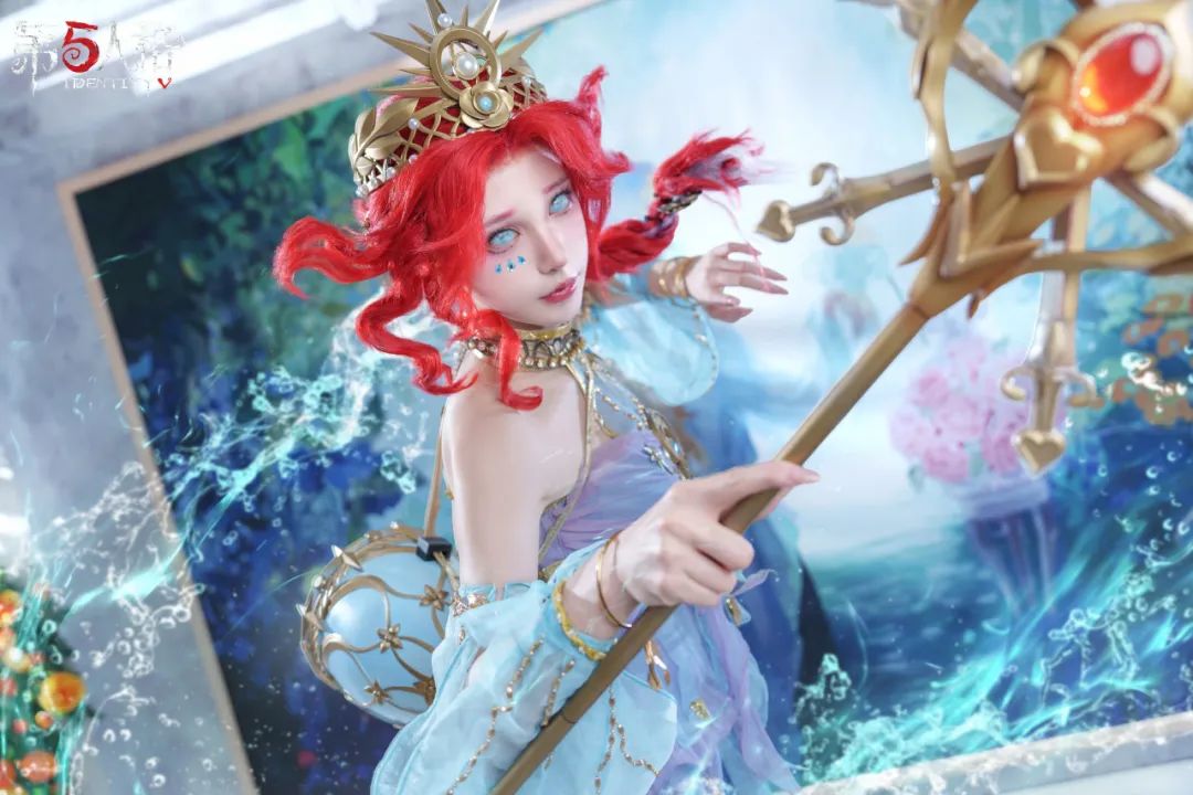 如何正确使用第五人格的时装解锁卡