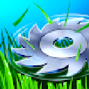grasscut中文版