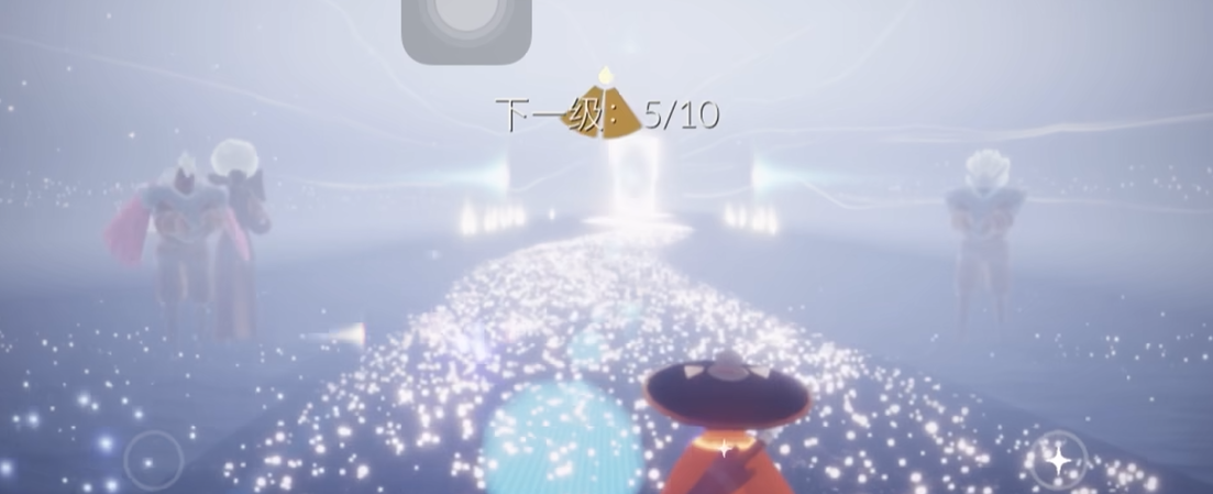 想要解锁光遇矮人面具必须要完成哪些挑战