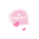 happy秘密下载_happy秘密正式版下载