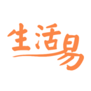 生活易下载_生活易苹果版下载