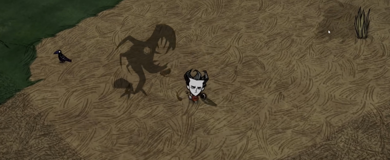 如何在饥荒海滩中获得稀有宝石