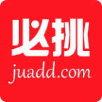 必试网