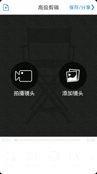 小影网