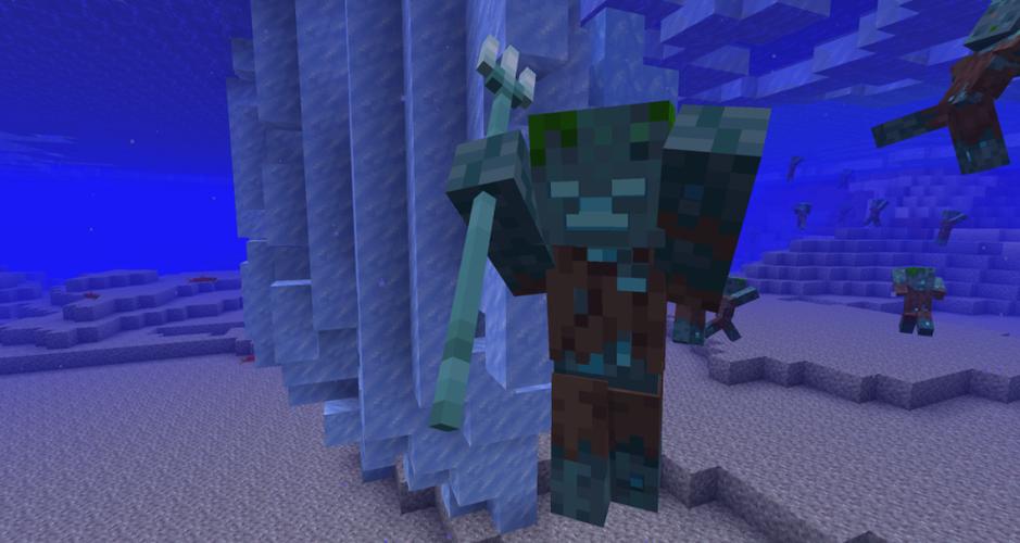 我的世界末地蜡烛的功能及作用是什么