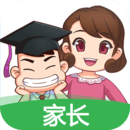 数学酷优