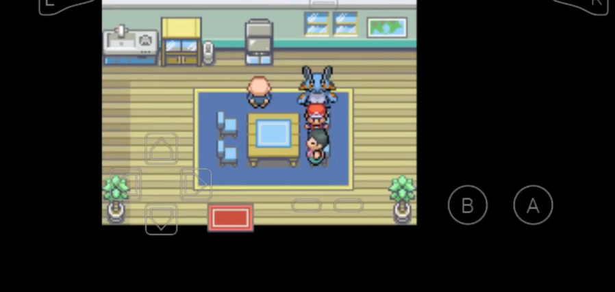 口袋妖怪火红版第一个道馆开放日期是什么