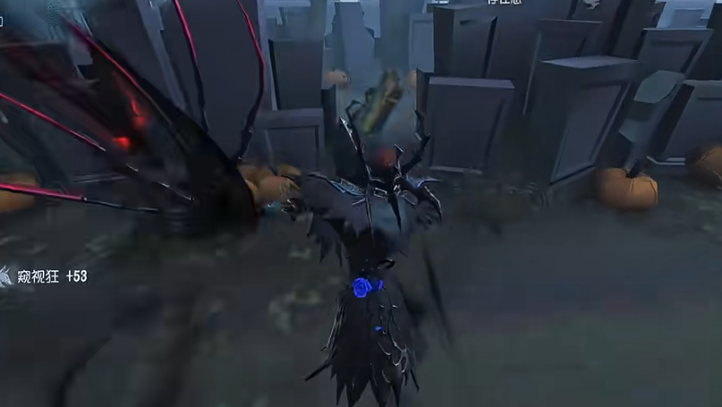 请问第五人格破译技巧二的过关策略是什么