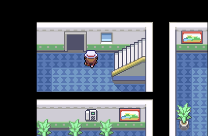 口袋妖怪火红固拉多抓捕攻略是怎样的 口袋妖怪火红固拉多抓捕攻略是怎样的