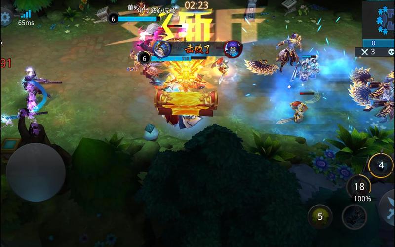 乱斗西游2有什么经典的阵容推荐 乱斗西游2有什么经典的阵容推荐