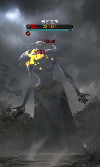 地下城堡2图20能源大厅攻略有什么要点 地下城堡2图20能源大厅攻略有什么要点