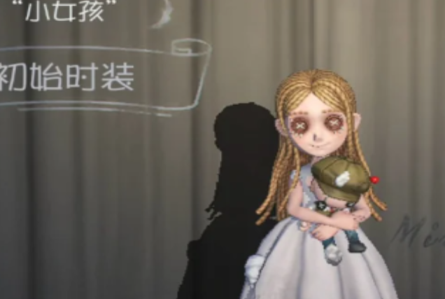 如何正确运用第五人格舞女的技巧