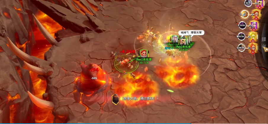 如何利用万国觉醒的机制赠送兵力 如何利用万国觉醒的机制赠送兵力