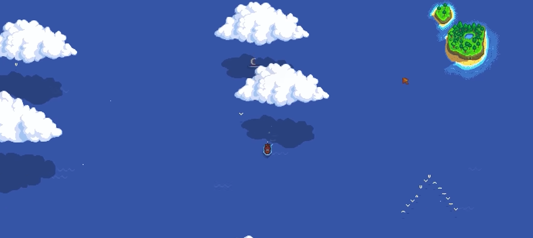 星露谷物语最优黄金镰刀的获得方法是什么 星露谷物语最优黄金镰刀的获得方法是什么