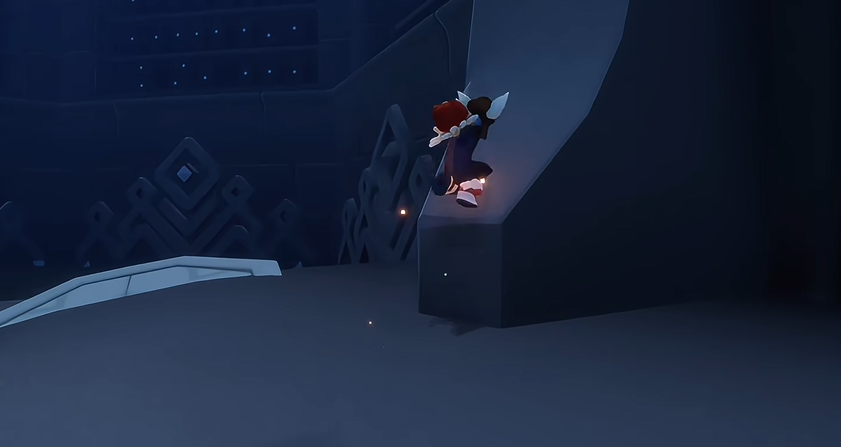 光遇的情人节船需要注意哪些放置要点 光遇的情人节船需要注意哪些放置要点