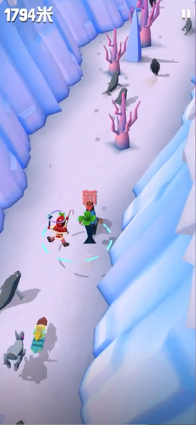 疯狂动物园草原隐藏动物召唤攻略是什么