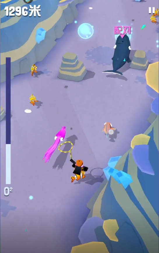 有谁可以告诉我在疯狂动物园如何获得稻草鹰