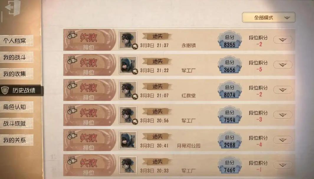 第五人格红蝶花嫁皮肤有必要购买吗