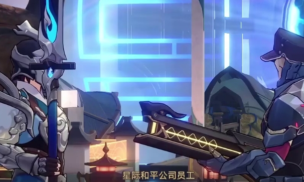 疑问词如何搭配崩坏星穹铁道最强阵容 疑问词如何搭配崩坏星穹铁道最强阵容
