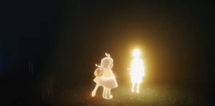 想要获得光遇云野的小狗有什么要注意的 想要获得光遇云野的小狗有什么要注意的