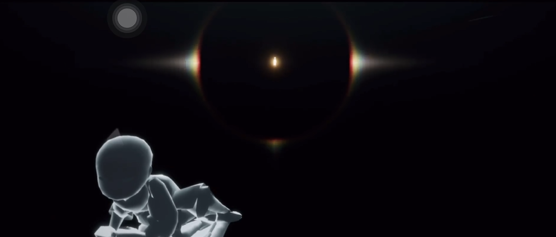 能否通过桌子在光遇中实现地下逃生