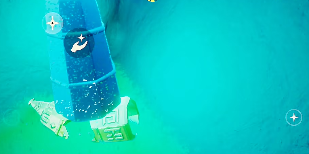 是否可以以钱买到光遇魔法季耳环