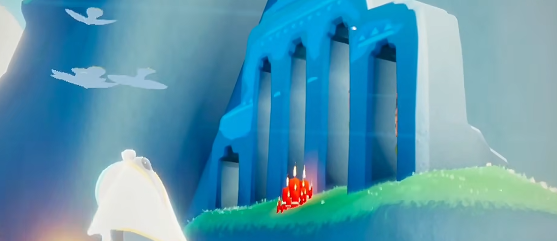 是否可以以钱买到光遇魔法季耳环