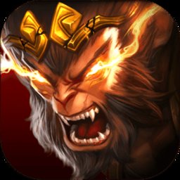 天天神魔路九游版下载_天天神魔路九游版最新版下载