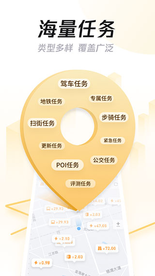 企鹅拍照赚钱