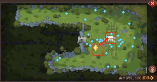 是否应该在少年三国志2中更换主将