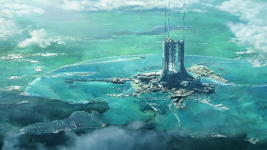 无尽的拉格朗日是否有可能击败玩家