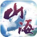 天行道之神兽录下载_天行道之神兽录最新版下载